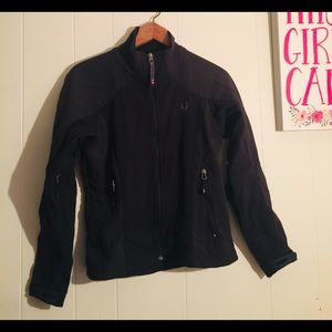 Marmot Jacket size small